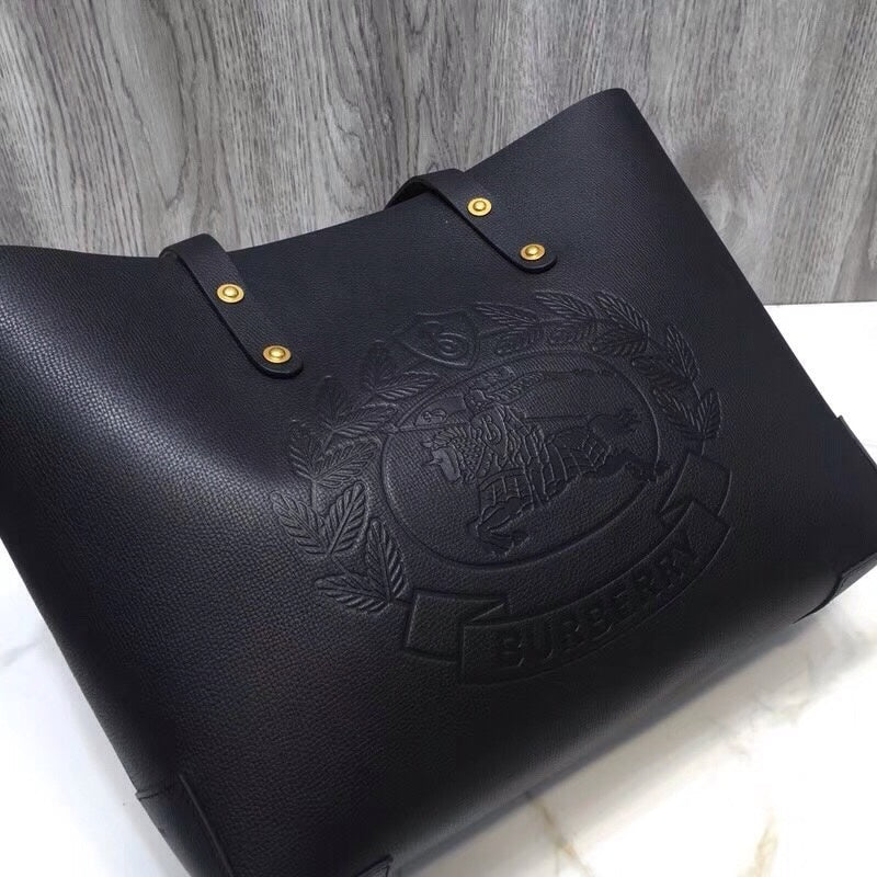 VBS Fashion -BBR Bags - 1569