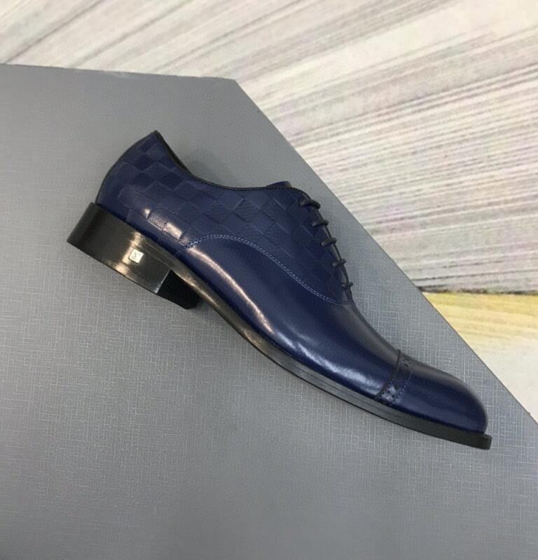 Dragons Bags Bags - LOV Men Shoes - 1311