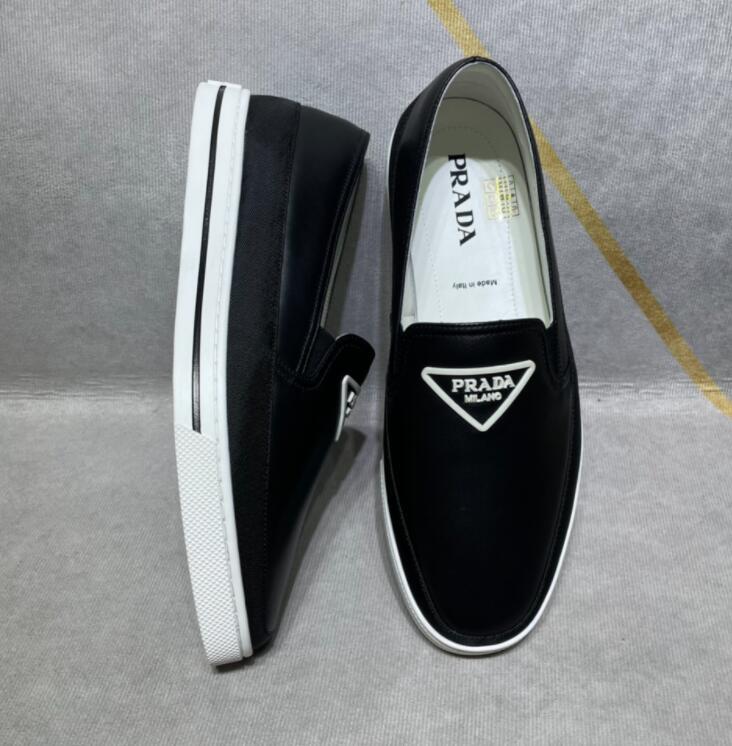 Dragons Bags Bags

 - PD Men Shoes - 240
