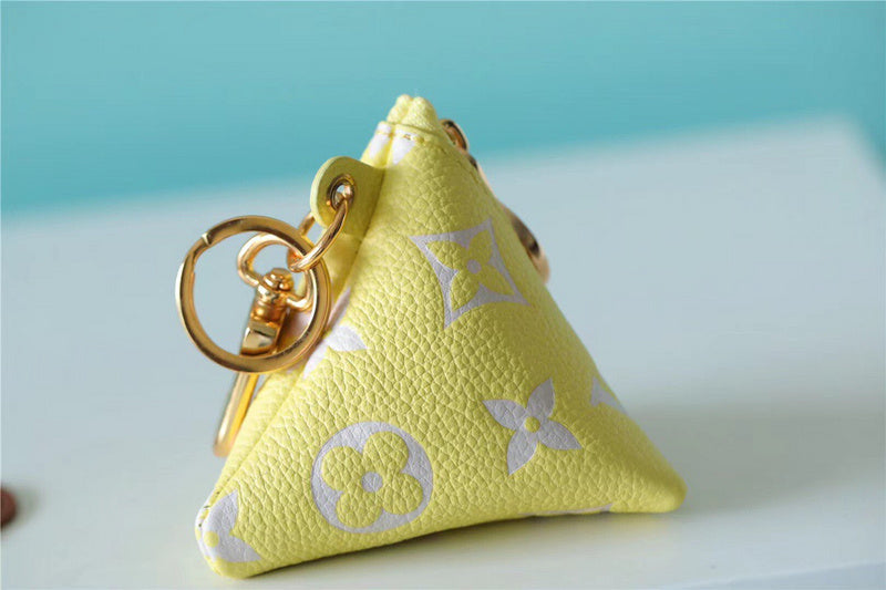 nmb Fashion bags - 8865
