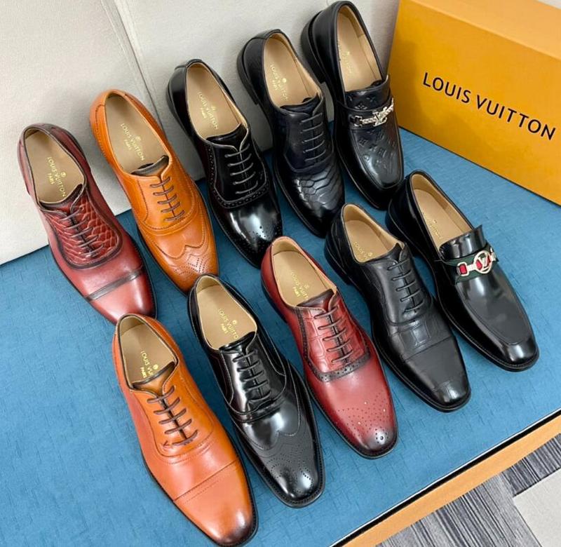 Dragons Bags Bags - LOV Men Shoes - 1249