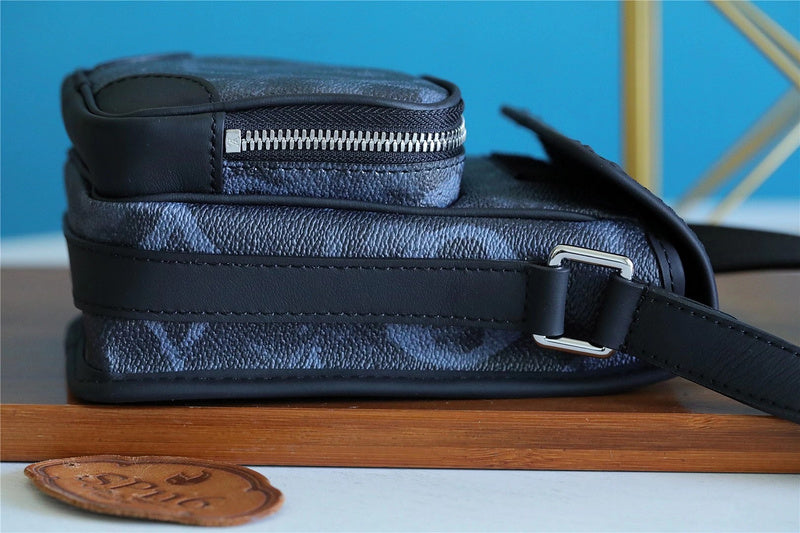 nmb Fashion bags - 10304