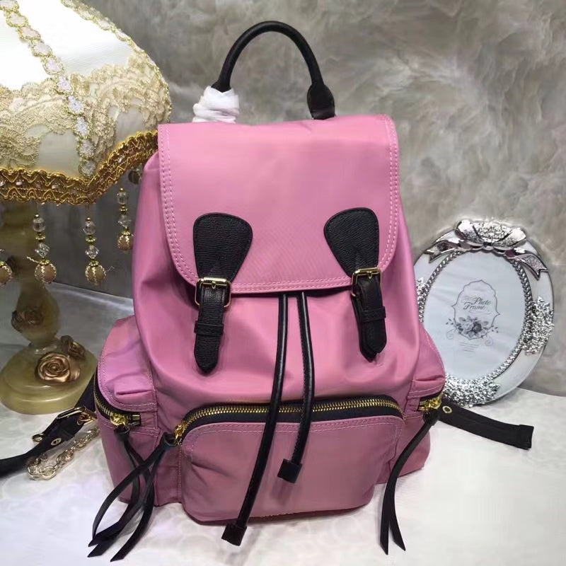 VBS Fashion -BBR Bags - 1038
