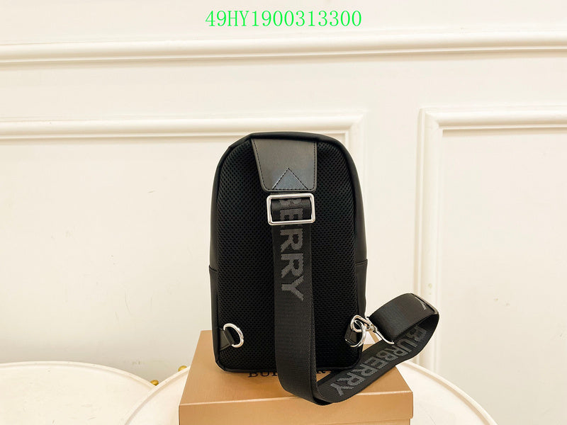 VBS Fashion -BBR Bags - 154
