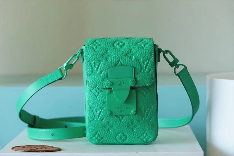 nmb Fashion bags - 10086