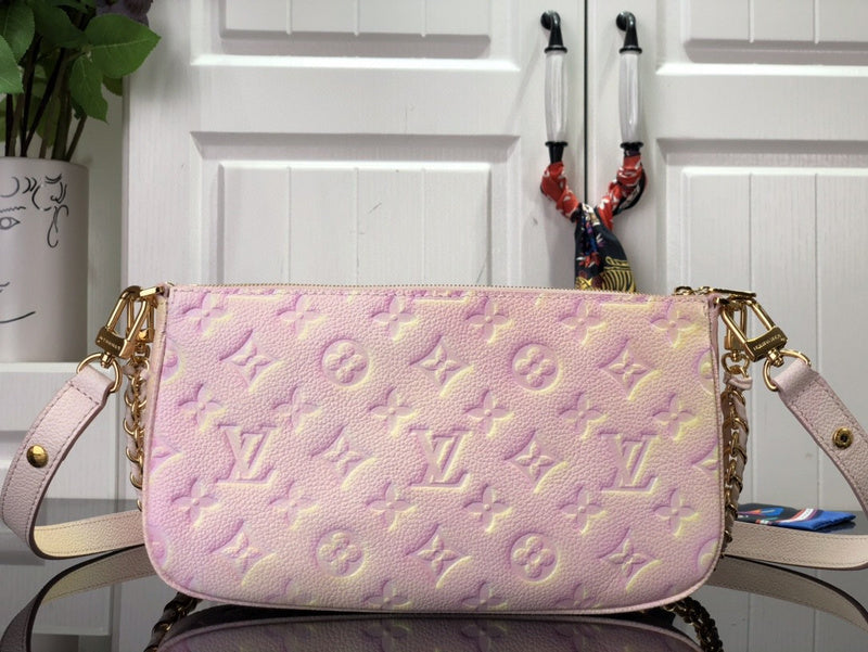 Fashion Vbs bags - 3537