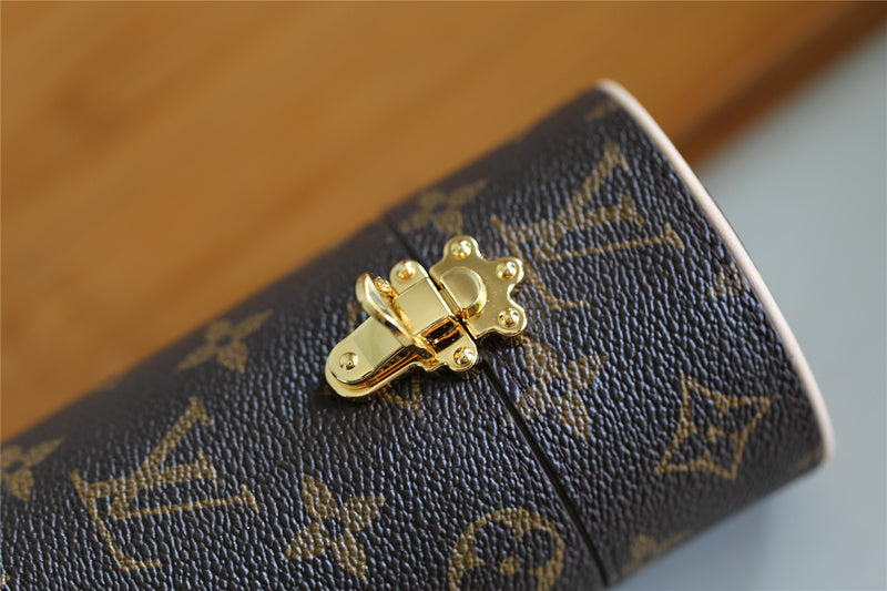 nmb Fashion bags - 9387