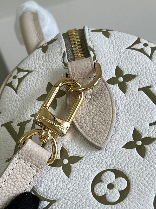 nmb Fashion Bags - 16850