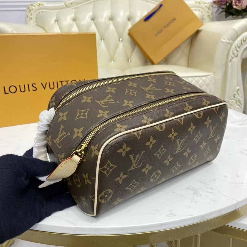Fashion Vbs bags - 3497