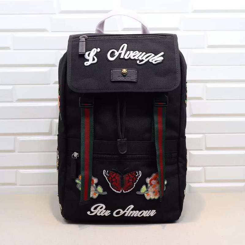 Dragons Bags Bags - VBS Bags - 753
