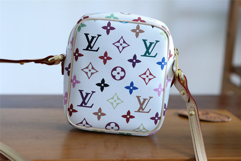 VBS Fashion bags - 9395