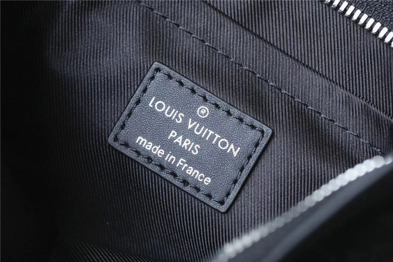 nmb Fashion bags - 10247