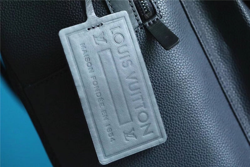 nmb Fashion bags - 9630
