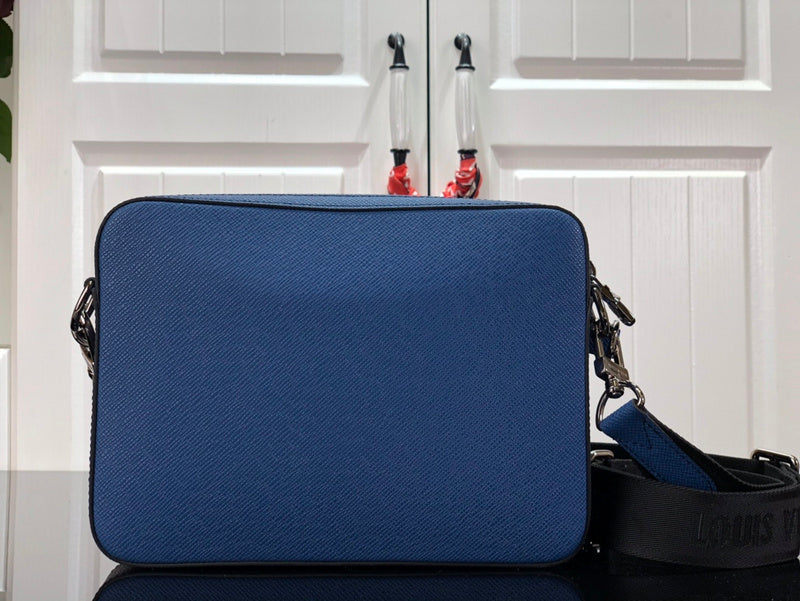Fashion Vbs bags - 2493