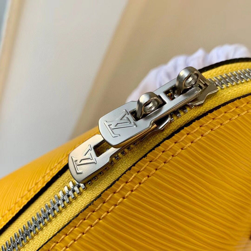 nmb Fashion Bags - 16791