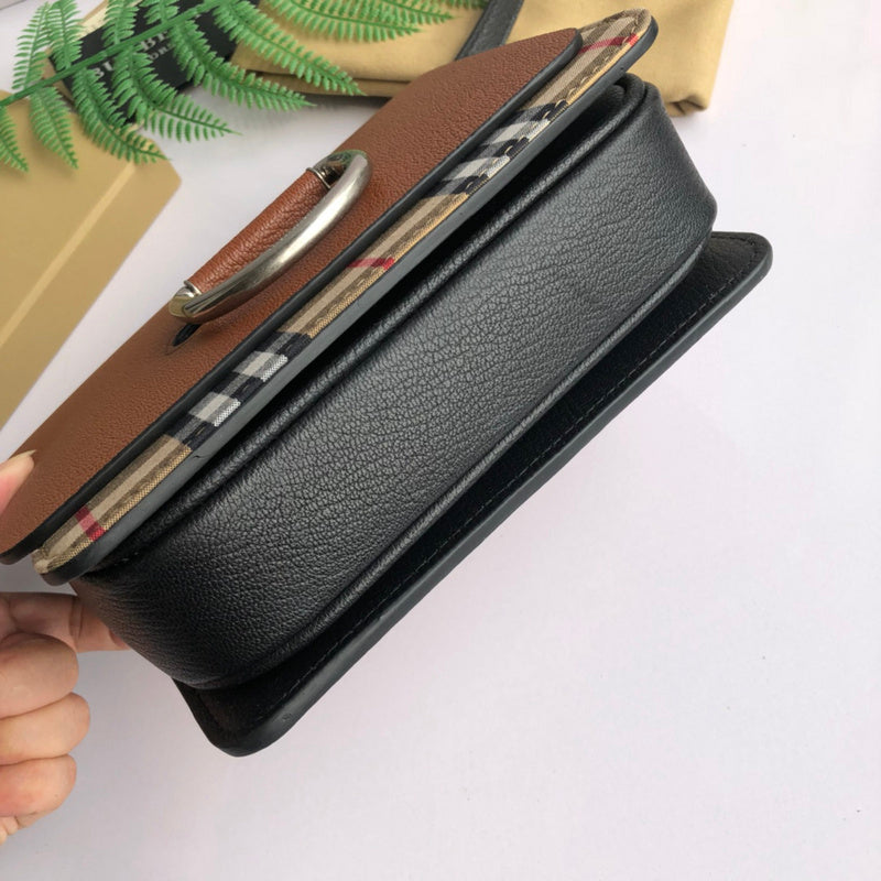 VBS Fashion -BBR Bags - 1191