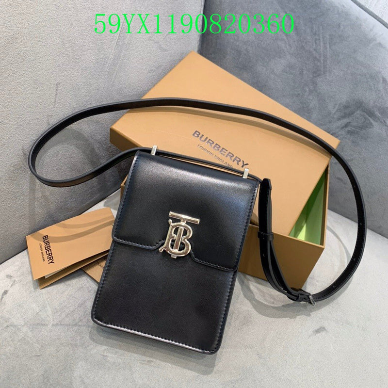 VBS Fashion -BBR Bags - 392