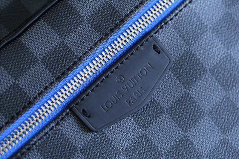 nmb Fashion bags - 9723
