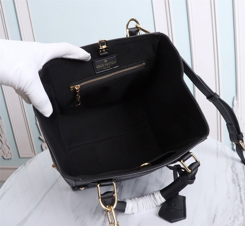 Fashion Vbs bags - 3774