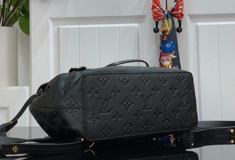 Dragons Bags Bags - LOV Bags - 2505