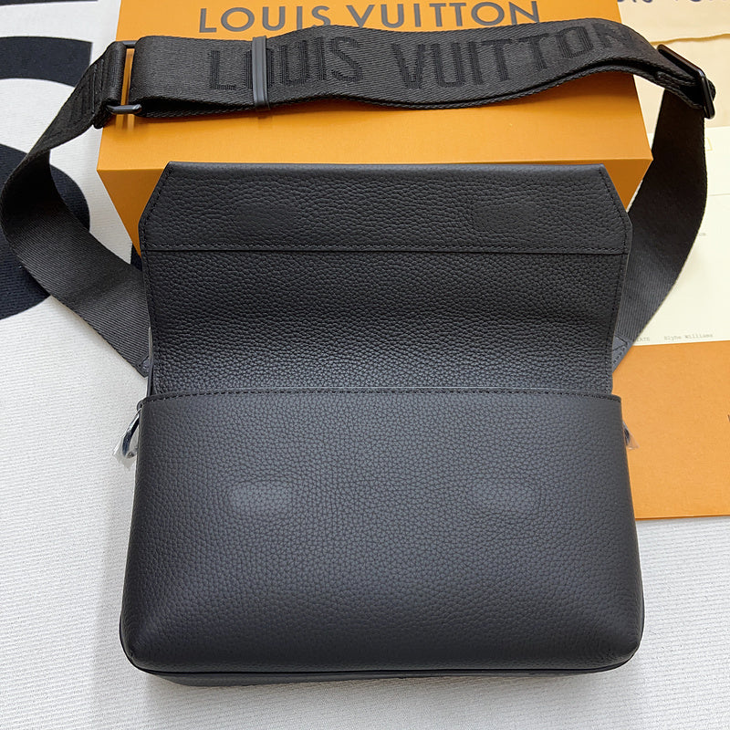 nmb Fashion bags - 9934