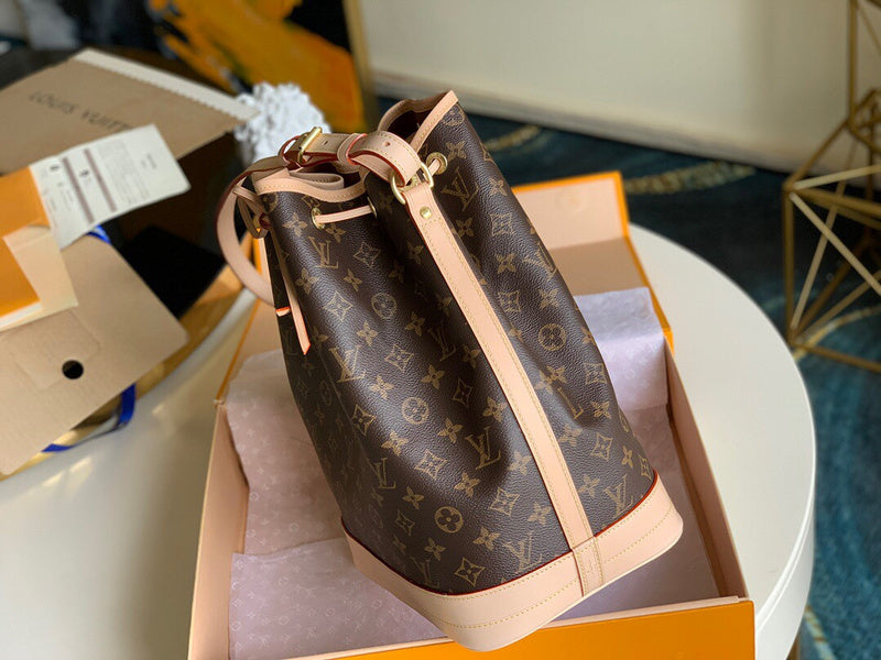 nmb Fashion bags - 17337