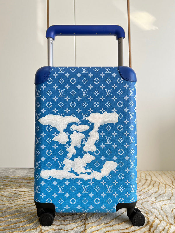 nmb Fashion bags - 11368