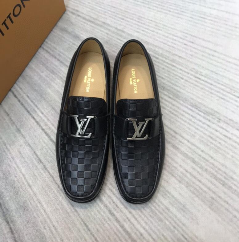 Dragons Bags Bags - LOV Men Shoes - 1328