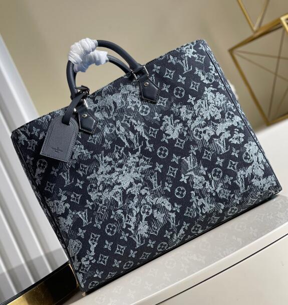 Dragons Bags Bags - LOV Bags - 2572