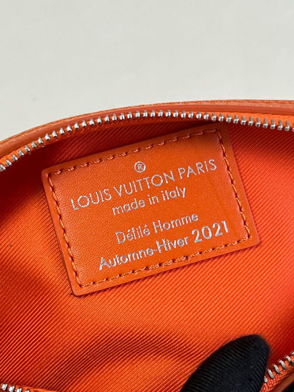 VBS Fashion Bags - 16940