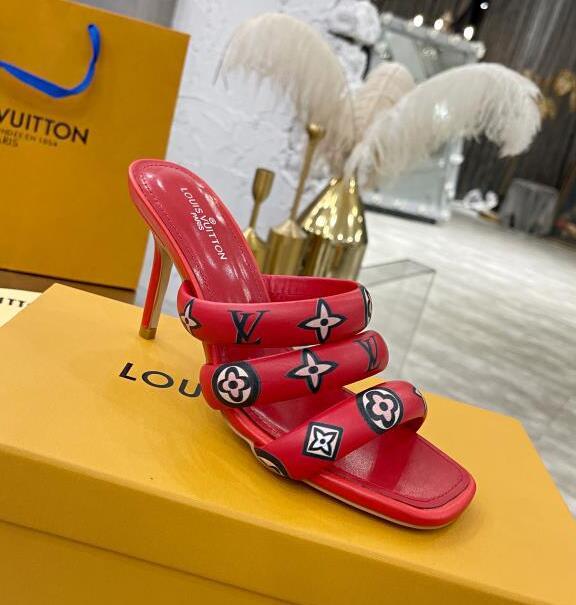 Dragons Bags Bags - LOV Women Shoes - 1147