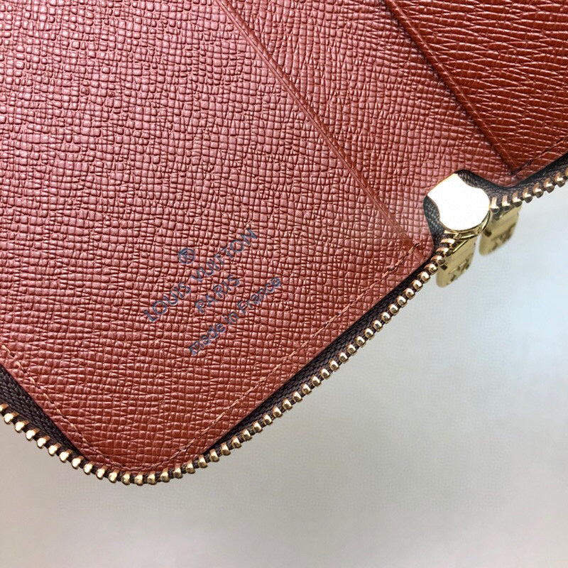 nmb Fashion bags - 10901
