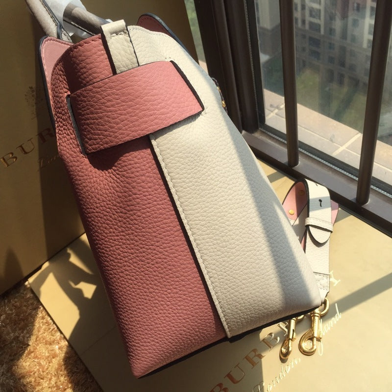 VBS Fashion -BBR Bags - 1186