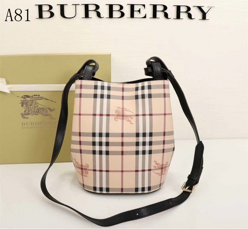 VBS Fashion -BBR Bags - 780
