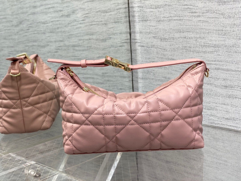 Dragon Bags VBS - 552