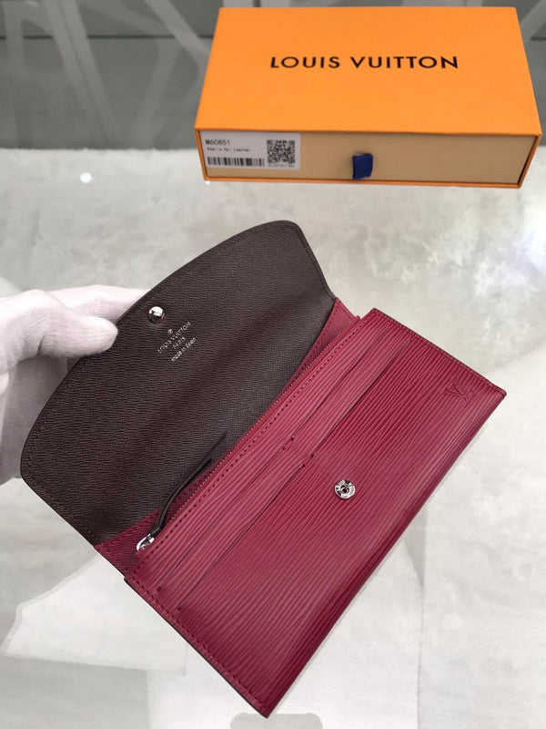 nmb Fashion bags - 9003