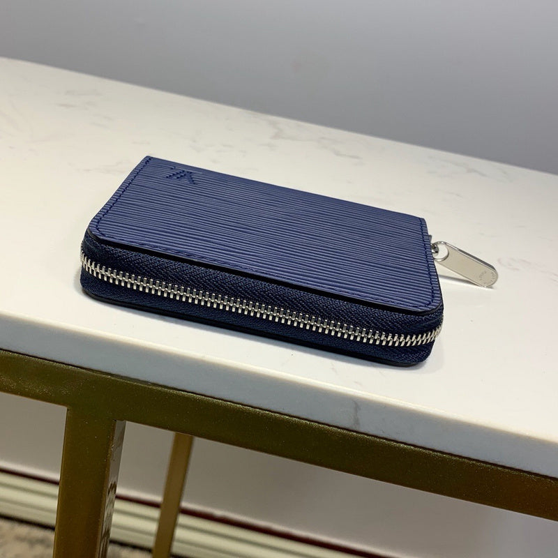 VBS Fashion bags - 9284