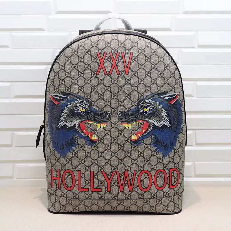 Dragons Bags Bags - VBS Bags - 768