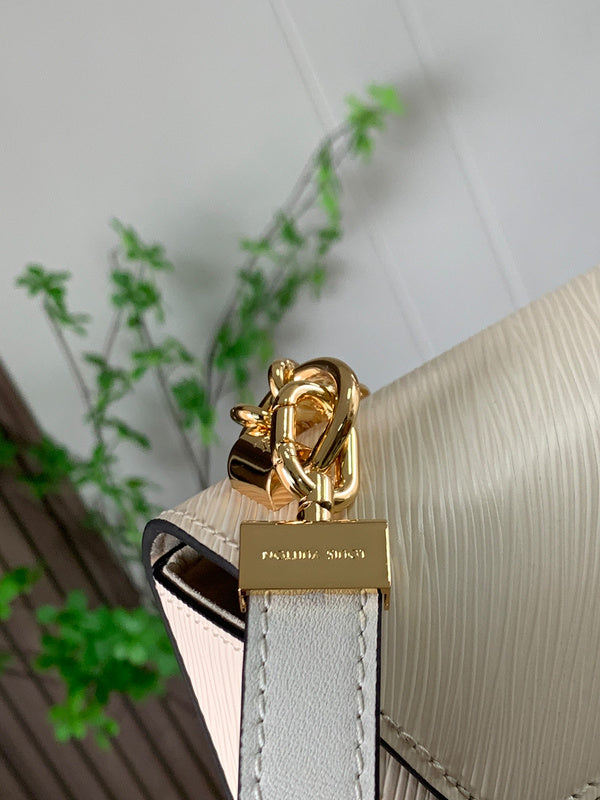 nmb Fashion Bags - 16649