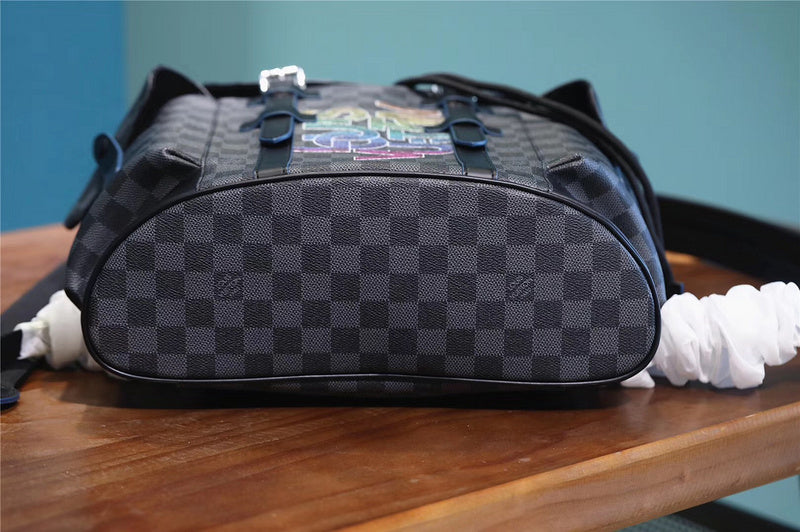 nmb Fashion bags - 9681