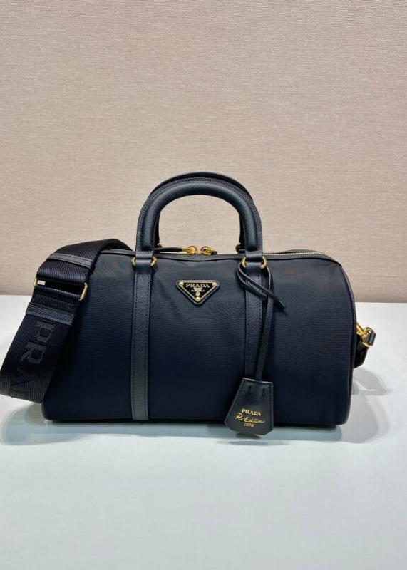 Dragons Bags Bags

 - PD Bags - 029