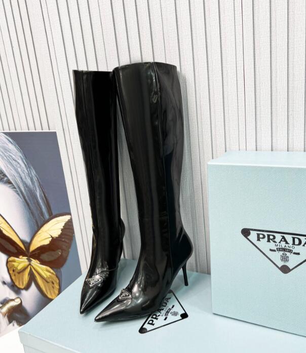 Dragons Bags Bags

 - PD Women Shoes - 358