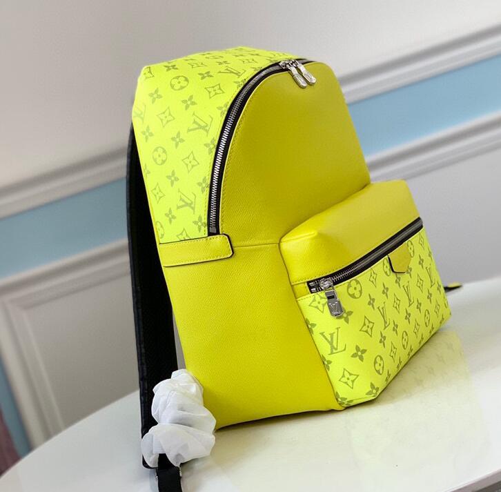 Dragons Bags Bags - LOV Bags - 2915