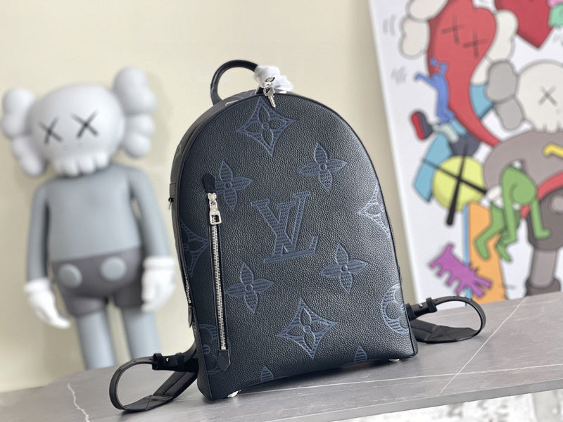 PHALO - VBS Bags - 671