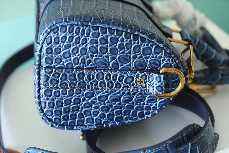VBS Fashion bags - 11245