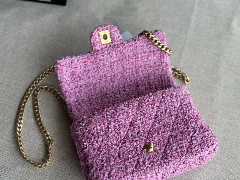 Dragons Bags Bags - Bags - 2788
