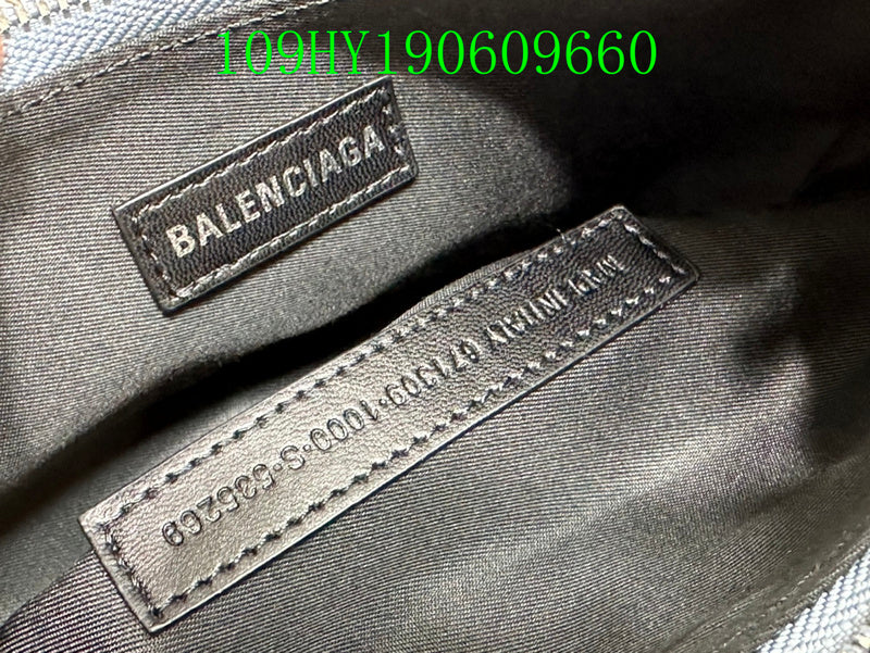VBS Fashion - BGA Bags - 1741