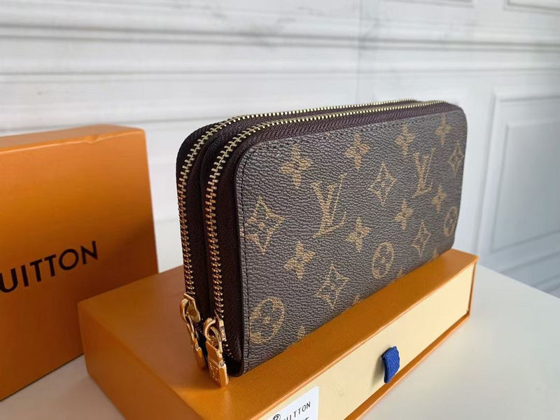 VBS Fashion bags - 17702
