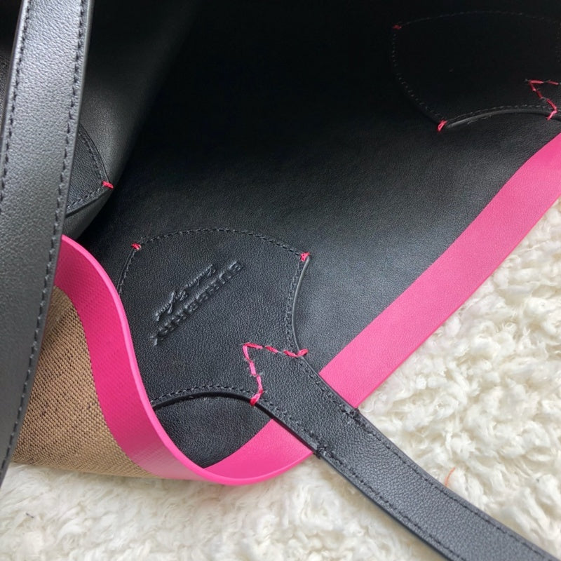 VBS Fashion -BBR Bags - 1094