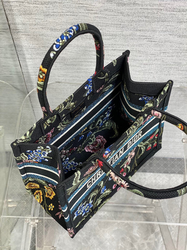 Dragon Bags VBS - 1296